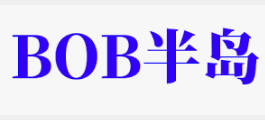 BOB半岛·(中国)官方网站-BANDAO SPORTS