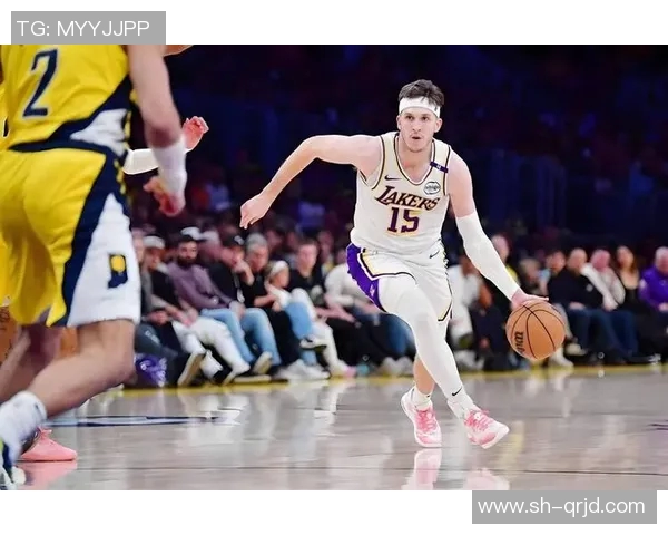 湖人22分大逆转豪取五连胜!湖人队强势冲进前三,亚历山大欧文排名意外变动