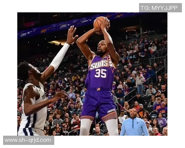 杜兰特高效得分助火箭队攻防兼备轻取凯尔特人