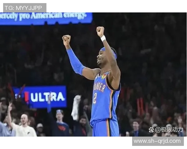 马克西火力全开砍下31分76人客场力克猛龙展现强大实力