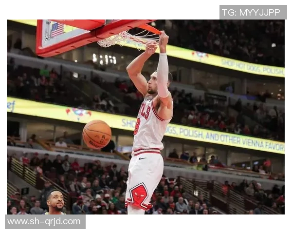 快船四连败暴露防守漏洞，三分防守成关键；太阳两连胜展现攻防均衡