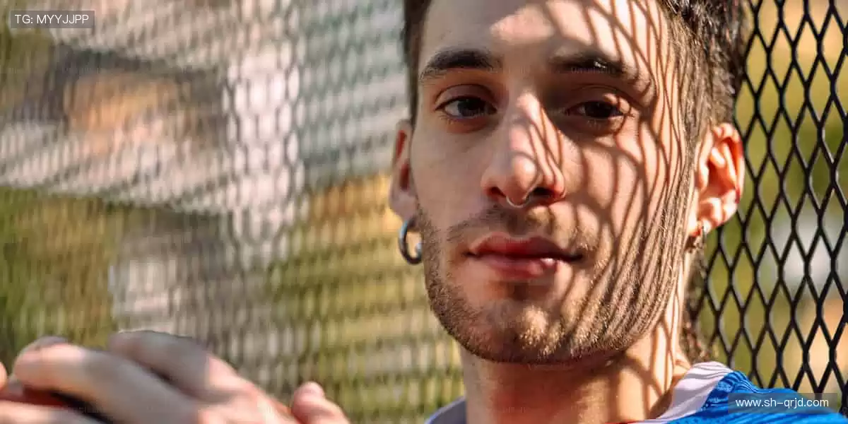 高清直播,细节尽收眼底!📡